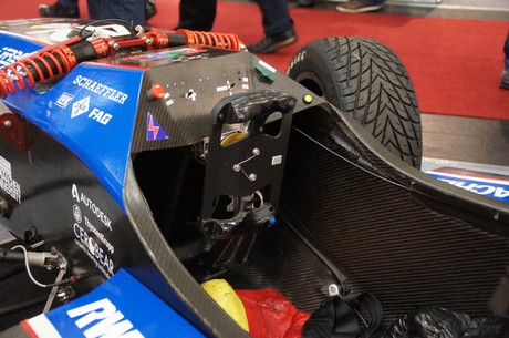 Professional-MotorSport-World-Expo