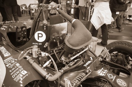 Professional-MotorSport-World-Expo