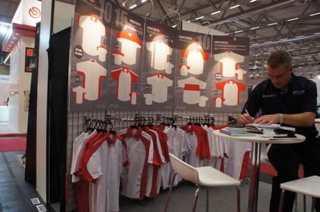 Professional-MotorSport-World-Expo