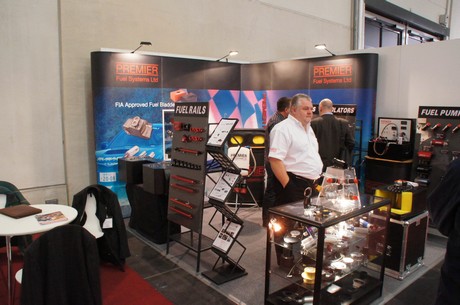 Professional-MotorSport-World-Expo