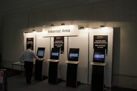 Professional-MotorSport-World-Expo