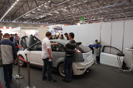 Professional-MotorSport-World-Expo
