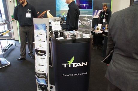 Professional-MotorSport-World-Expo