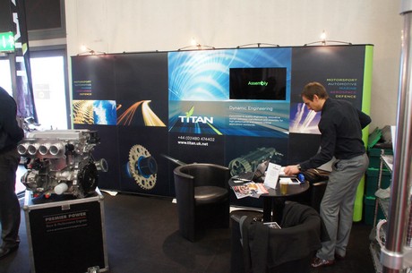 Professional-MotorSport-World-Expo
