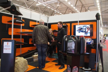 Professional-MotorSport-World-Expo
