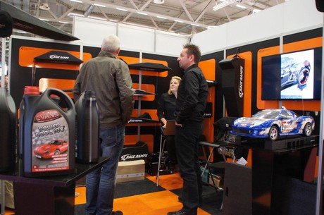 Professional-MotorSport-World-Expo
