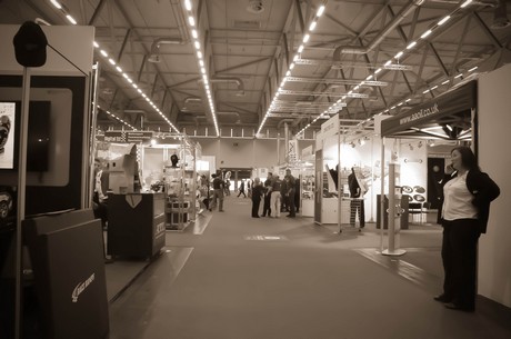 Professional-MotorSport-World-Expo