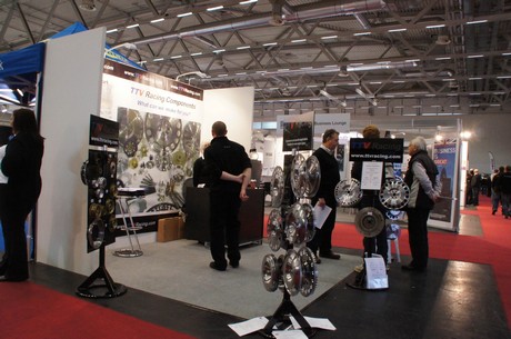 Professional-MotorSport-World-Expo