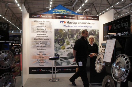 Professional-MotorSport-World-Expo