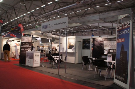 Professional-MotorSport-World-Expo