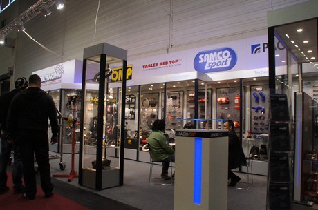 Professional-MotorSport-World-Expo