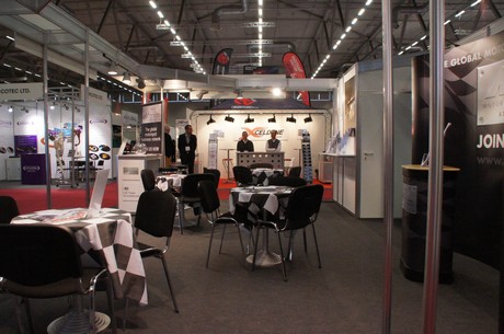 Professional-MotorSport-World-Expo