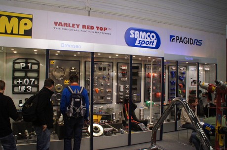 Professional-MotorSport-World-Expo
