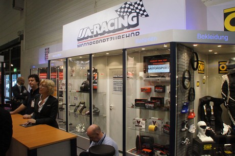 Professional-MotorSport-World-Expo