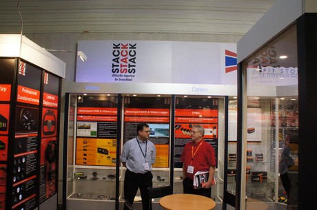 Professional-MotorSport-World-Expo