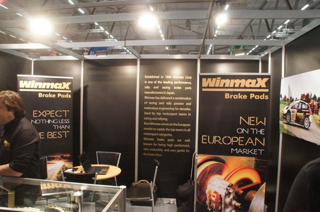 Professional-MotorSport-World-Expo