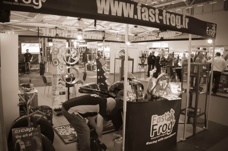 Professional-MotorSport-World-Expo