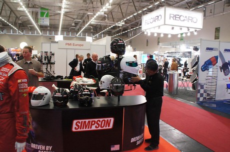Professional-MotorSport-World-Expo