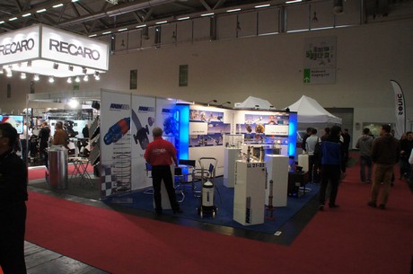 Professional-MotorSport-World-Expo