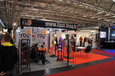 Professional-MotorSport-World-Expo