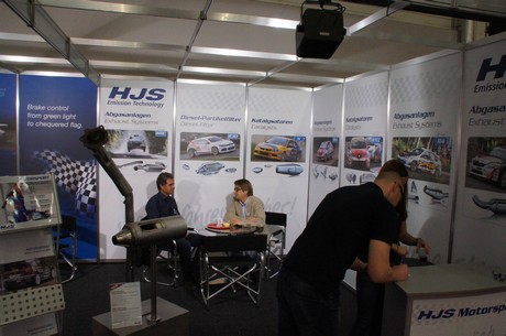 Professional-MotorSport-World-Expo