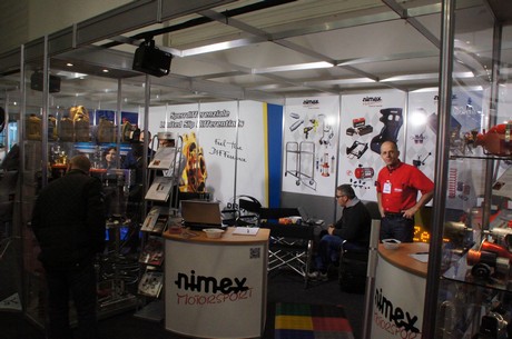 Professional-MotorSport-World-Expo