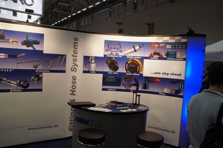 Professional-MotorSport-World-Expo