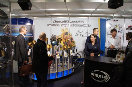 Professional-MotorSport-World-Expo