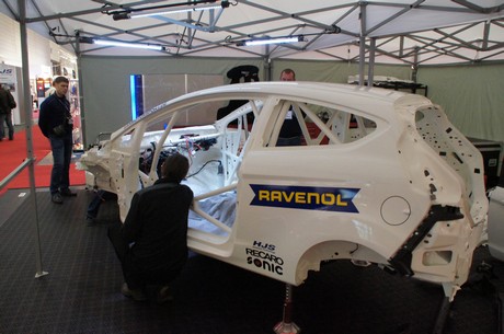 Professional-MotorSport-World-Expo