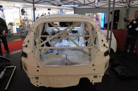 Professional-MotorSport-World-Expo