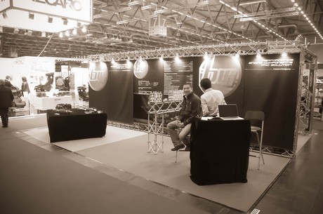 Professional-MotorSport-World-Expo