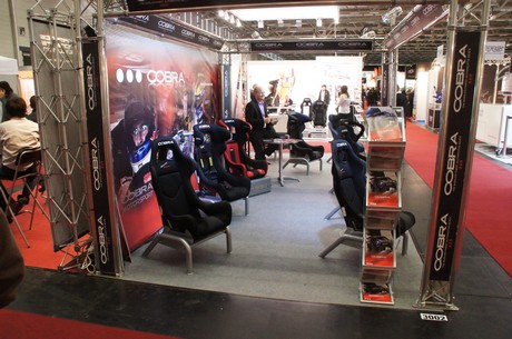 Professional-MotorSport-World-Expo