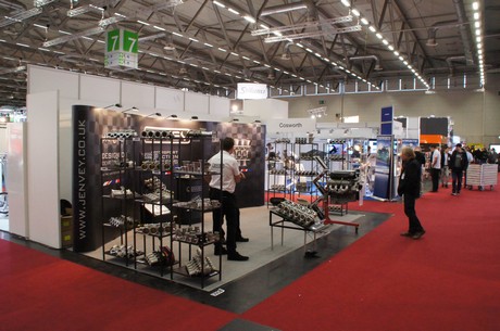 Professional-MotorSport-World-Expo