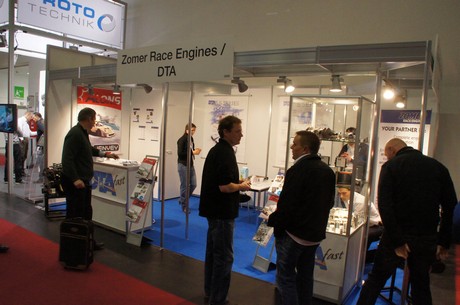 Professional-MotorSport-World-Expo