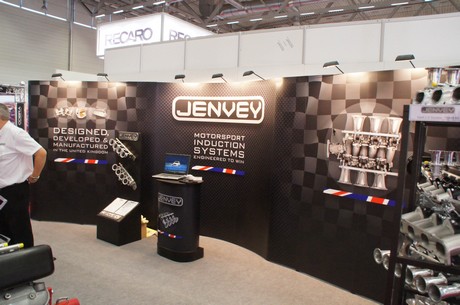 Professional-MotorSport-World-Expo