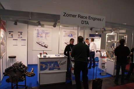 Professional-MotorSport-World-Expo