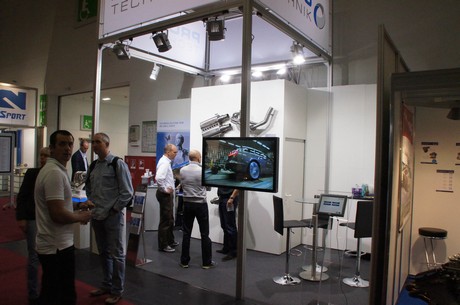 Professional-MotorSport-World-Expo
