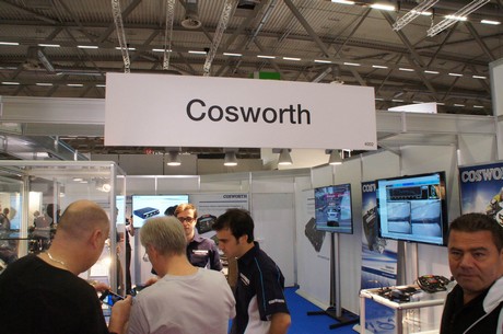 Professional-MotorSport-World-Expo