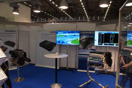 Professional-MotorSport-World-Expo