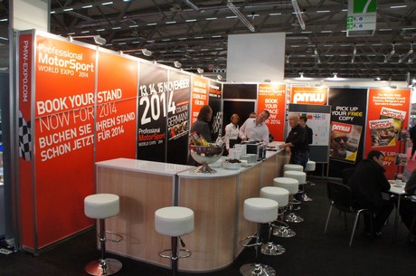 Professional-MotorSport-World-Expo