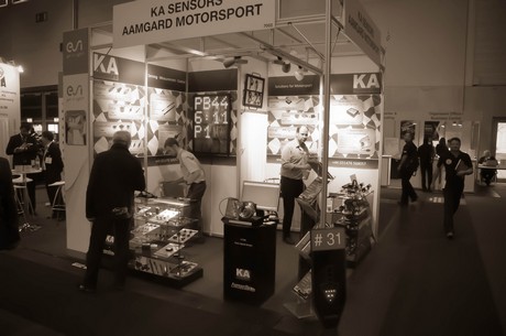 Professional-MotorSport-World-Expo