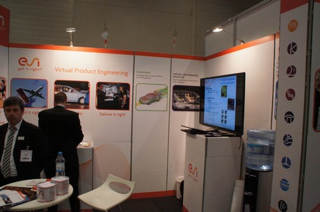 Professional-MotorSport-World-Expo