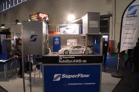 Professional-MotorSport-World-Expo