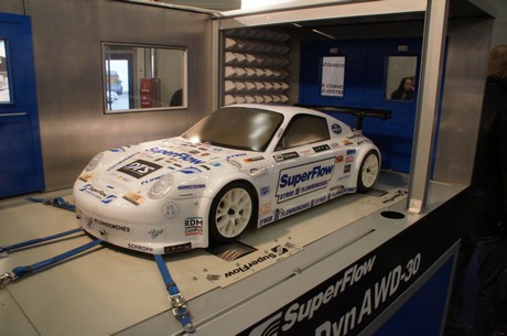 Professional-MotorSport-World-Expo