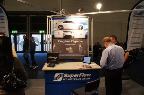 Professional-MotorSport-World-Expo