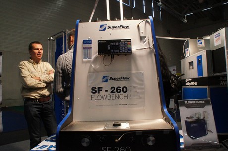 Professional-MotorSport-World-Expo