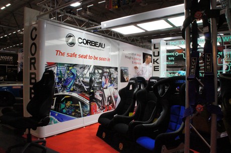 Professional-MotorSport-World-Expo