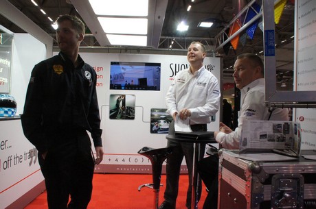 Professional-MotorSport-World-Expo