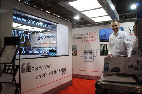 Professional-MotorSport-World-Expo