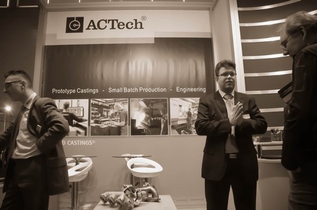 Professional-MotorSport-World-Expo